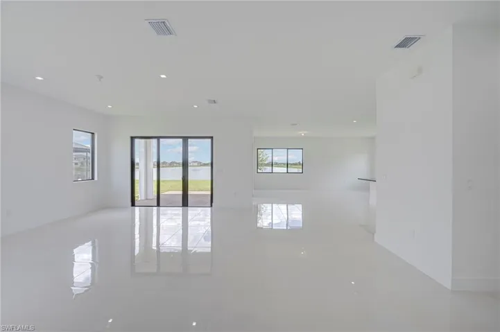 4775 Quercia Dr, Ave Maria, Florida 34142