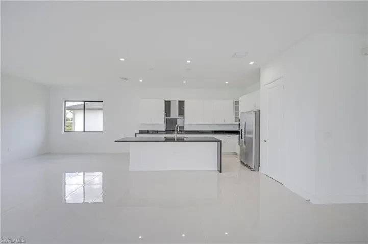 4775 Quercia Dr, Ave Maria, Florida 34142