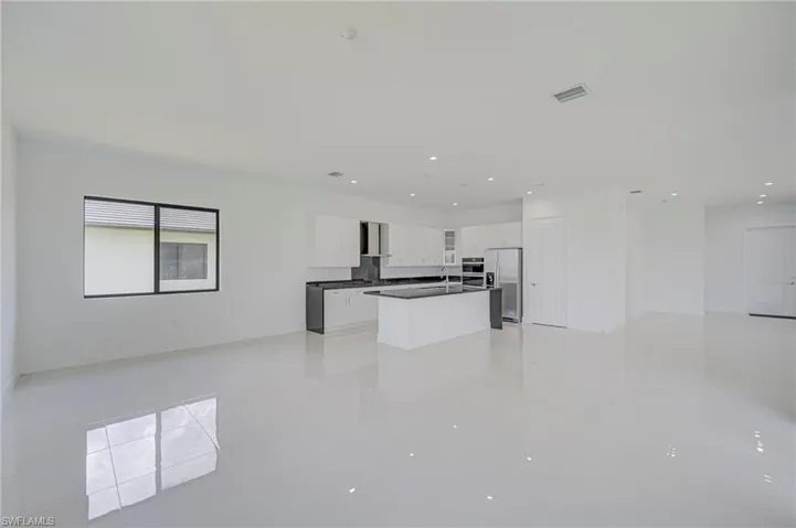 4775 Quercia Dr, Ave Maria, Florida 34142
