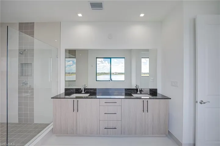 4775 Quercia Dr, Ave Maria, Florida 34142