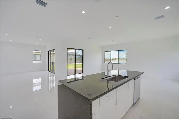 4775 Quercia Dr, Ave Maria, Florida 34142