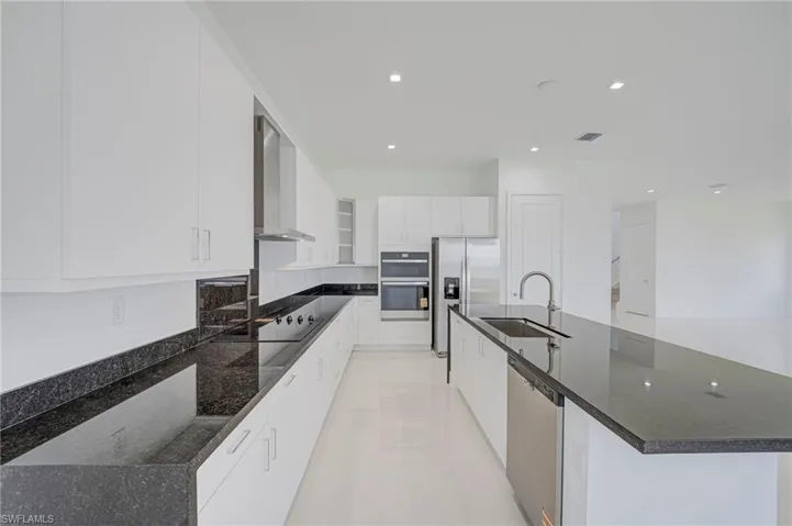 4775 Quercia Dr, Ave Maria, Florida 34142