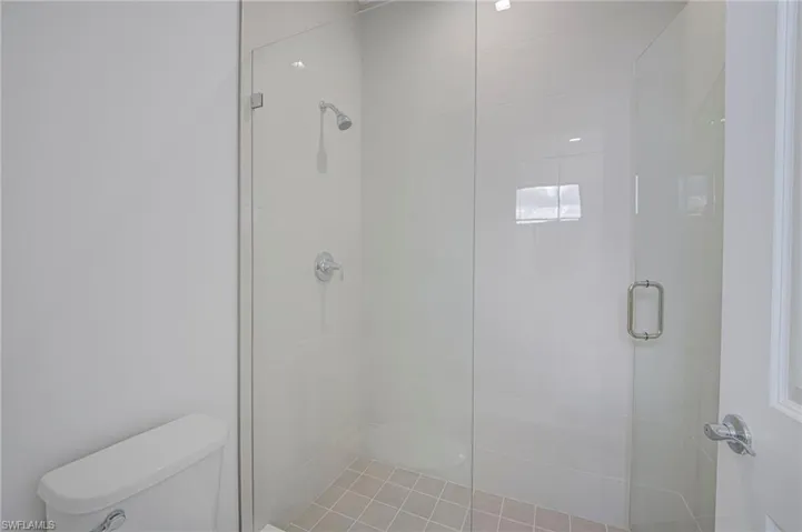 4775 Quercia Dr, Ave Maria, Florida 34142