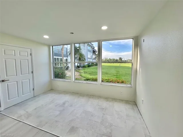 1740 Pine Valley Dr 113, Fort Myers, Florida 33907