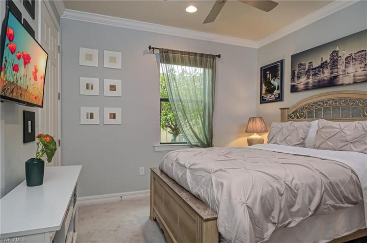 Guest Bedroom 2
