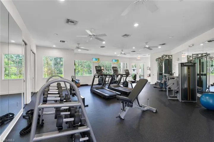 16150 Coco Hammock Way, Fort Myers, Florida 33908