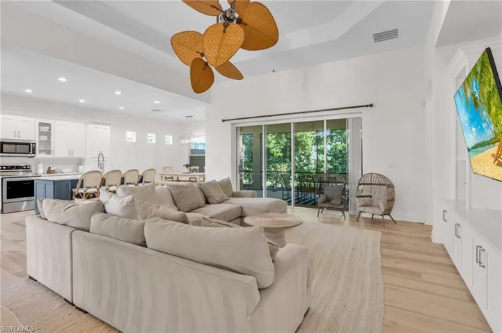 16150 Coco Hammock Way, Fort Myers, Florida 33908