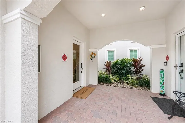 9111 Palmetto Ridge Dr 201, Estero, Florida 34135
