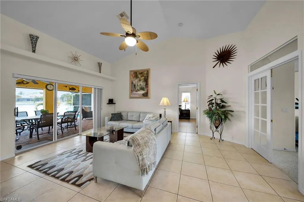 214 Ne 23rd Ave, Cape Coral, Florida 33909, 3 Bedrooms Bedrooms, ,2 BathroomsBathrooms,Residential,For Sale,23rd,225051193