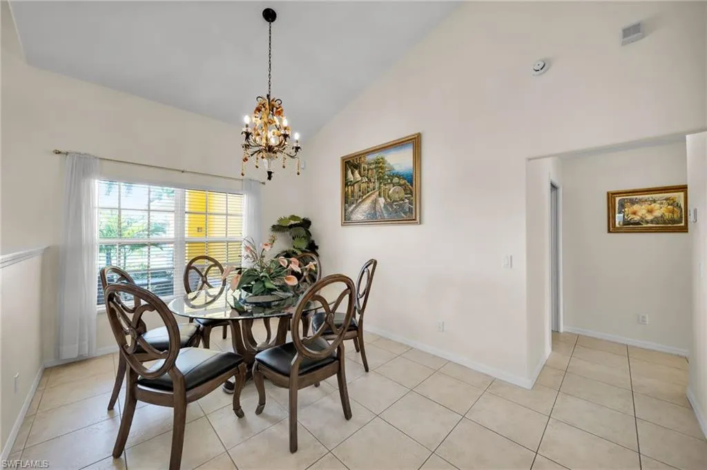 214 Ne 23rd Ave, Cape Coral, Florida 33909, 3 Bedrooms Bedrooms, ,2 BathroomsBathrooms,Residential,For Sale,23rd,225051193