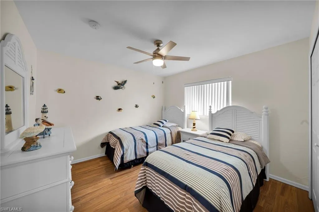 214 Ne 23rd Ave, Cape Coral, Florida 33909, 3 Bedrooms Bedrooms, ,2 BathroomsBathrooms,Residential,For Sale,23rd,225051193
