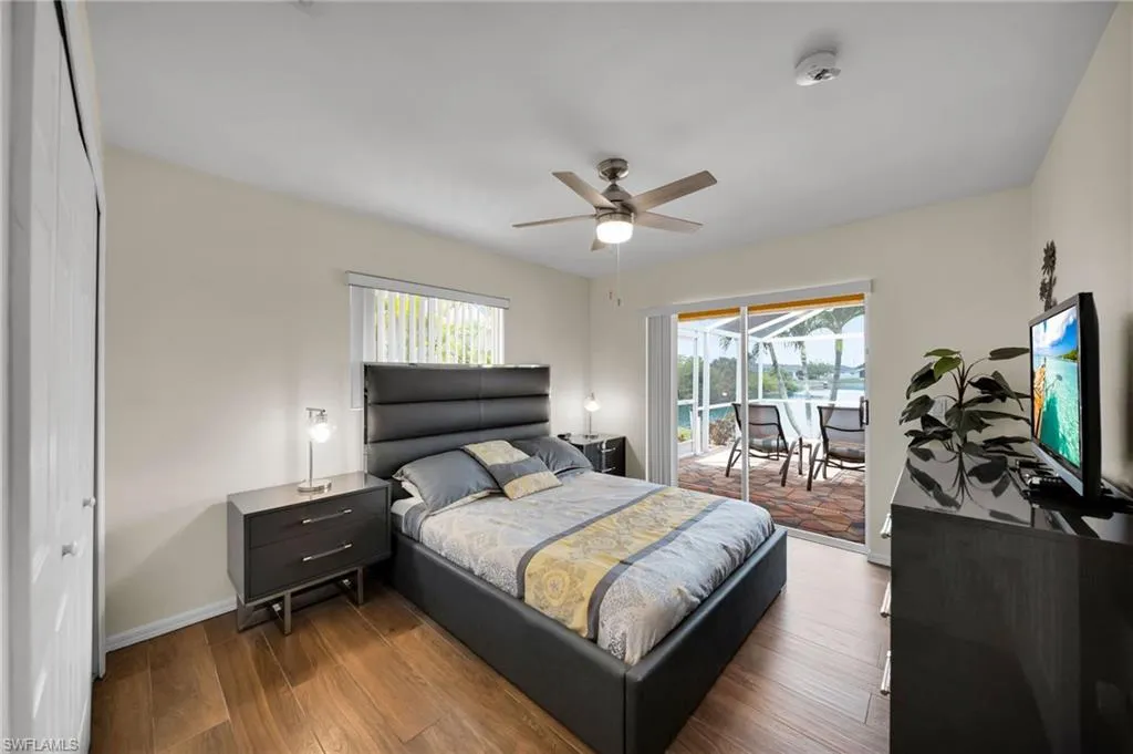 214 Ne 23rd Ave, Cape Coral, Florida 33909, 3 Bedrooms Bedrooms, ,2 BathroomsBathrooms,Residential,For Sale,23rd,225051193
