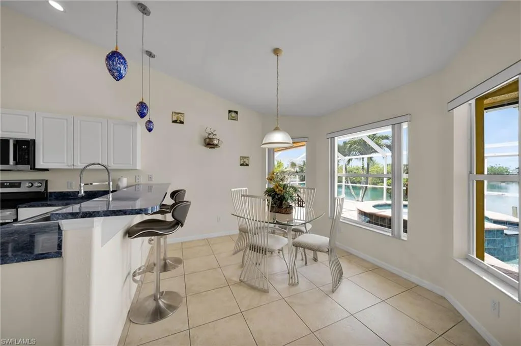 214 Ne 23rd Ave, Cape Coral, Florida 33909, 3 Bedrooms Bedrooms, ,2 BathroomsBathrooms,Residential,For Sale,23rd,225051193