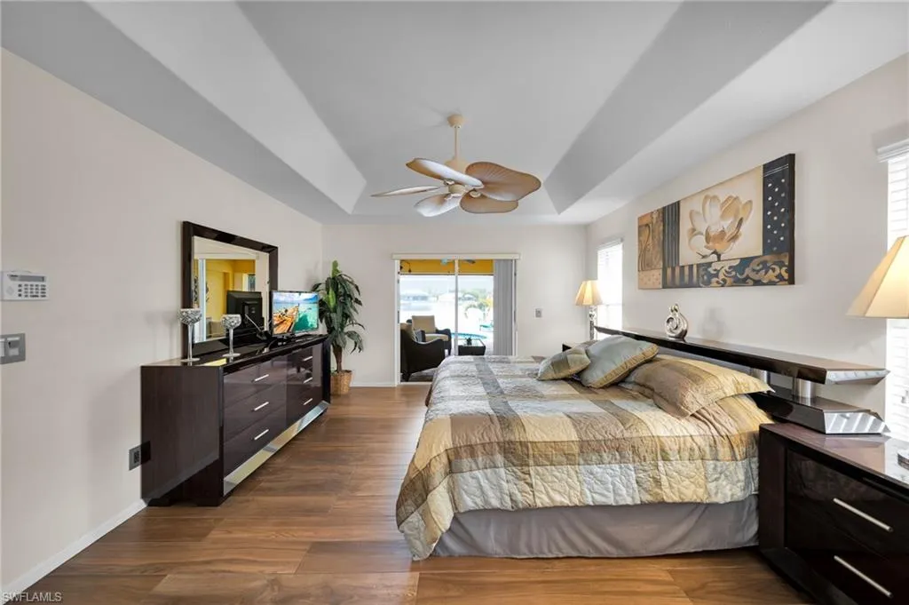 214 Ne 23rd Ave, Cape Coral, Florida 33909, 3 Bedrooms Bedrooms, ,2 BathroomsBathrooms,Residential,For Sale,23rd,225051193