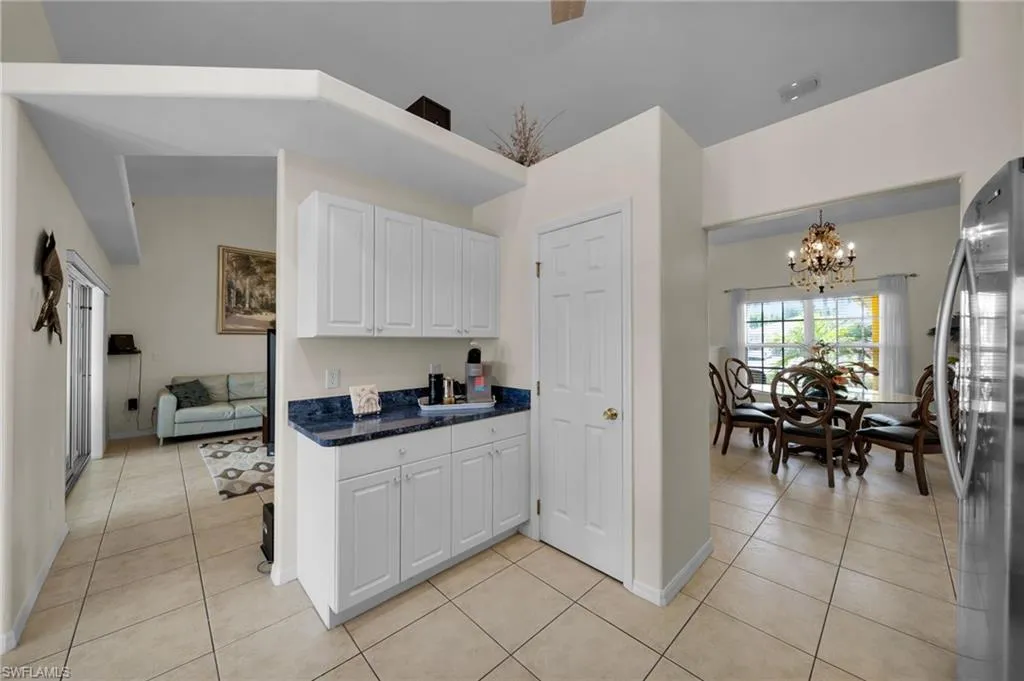 214 Ne 23rd Ave, Cape Coral, Florida 33909, 3 Bedrooms Bedrooms, ,2 BathroomsBathrooms,Residential,For Sale,23rd,225051193