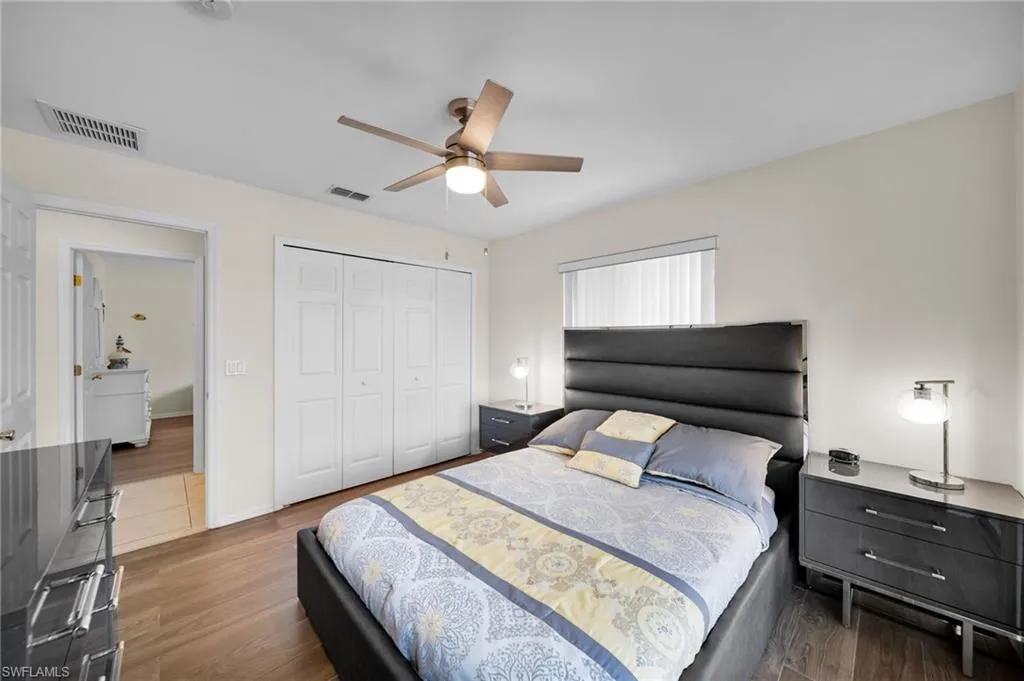 214 Ne 23rd Ave, Cape Coral, Florida 33909, 3 Bedrooms Bedrooms, ,2 BathroomsBathrooms,Residential,For Sale,23rd,225051193