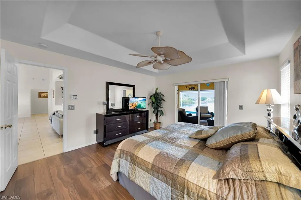 214 Ne 23rd Ave, Cape Coral, Florida 33909, 3 Bedrooms Bedrooms, ,2 BathroomsBathrooms,Residential,For Sale,23rd,225051193