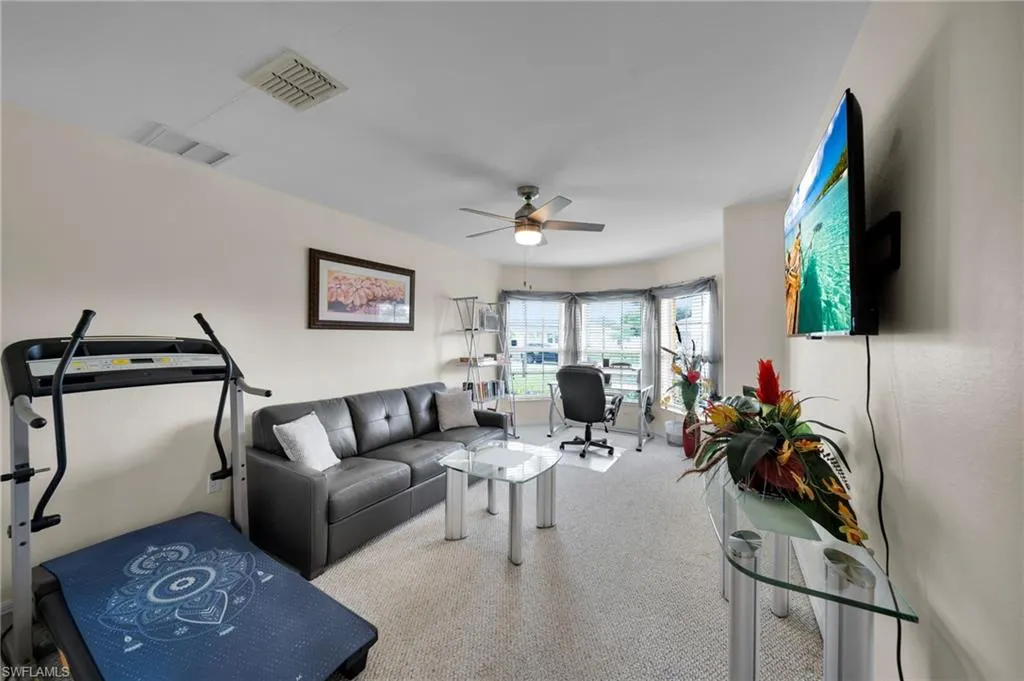 214 Ne 23rd Ave, Cape Coral, Florida 33909, 3 Bedrooms Bedrooms, ,2 BathroomsBathrooms,Residential,For Sale,23rd,225051193