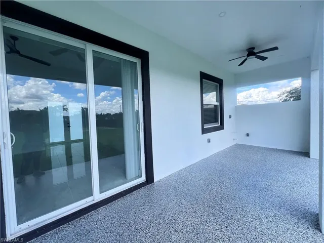 814  Jaguar  BLVD, Lehigh Acres, FL 33974
