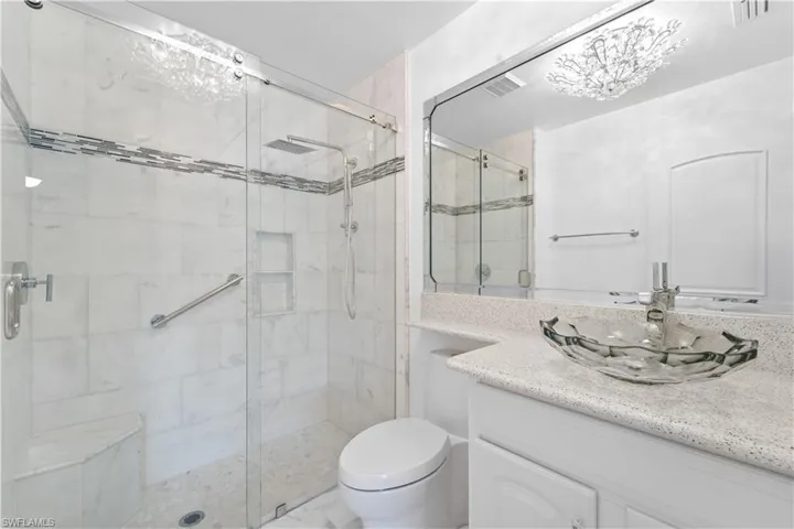 8382 Charter Club Cir 4, Fort Myers, Florida 33919