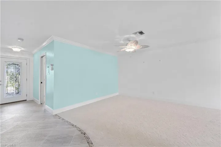 8382 Charter Club Cir 4, Fort Myers, Florida 33919