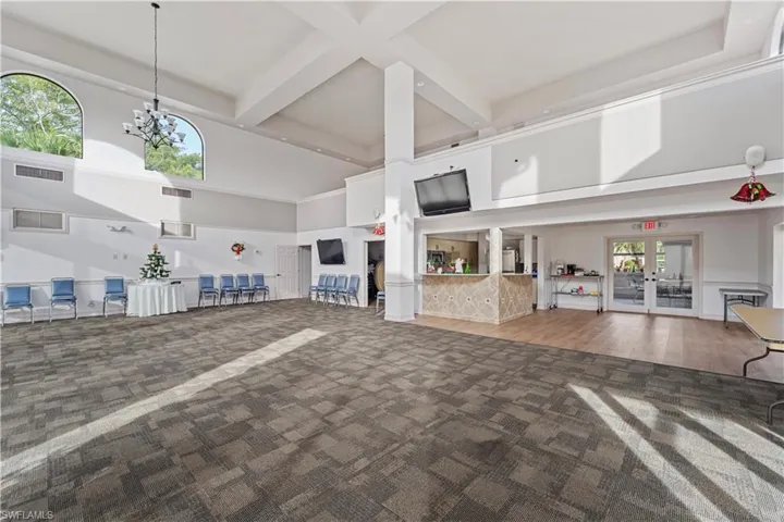 8382 Charter Club Cir 4, Fort Myers, Florida 33919