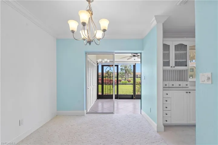 8382 Charter Club Cir 4, Fort Myers, Florida 33919