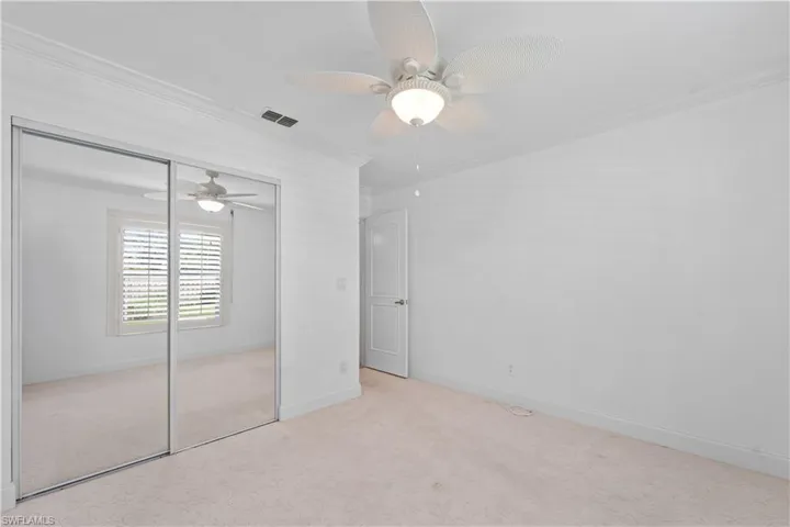 8382 Charter Club Cir 4, Fort Myers, Florida 33919
