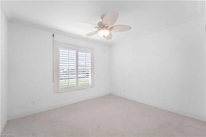 8382 Charter Club Cir 4, Fort Myers, Florida 33919