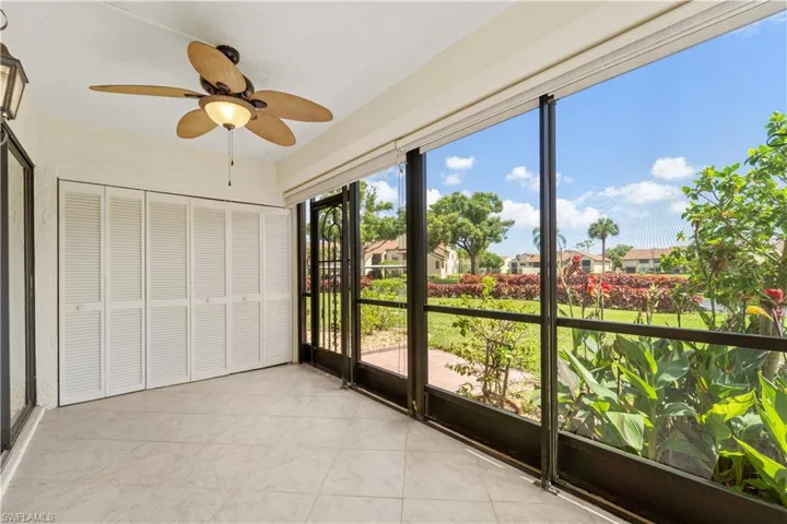 8382 Charter Club Cir 4, Fort Myers, Florida 33919