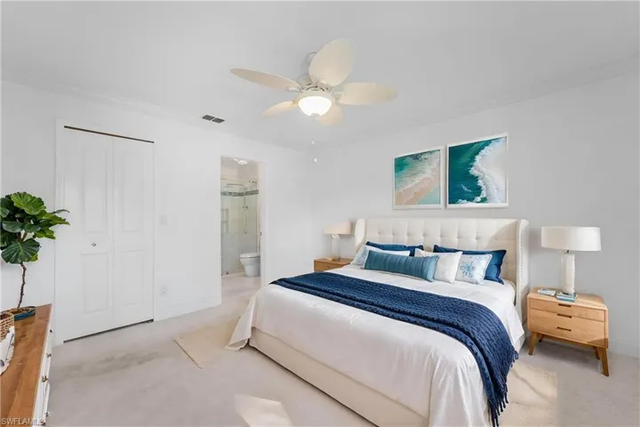 8382 Charter Club Cir 4, Fort Myers, Florida 33919
