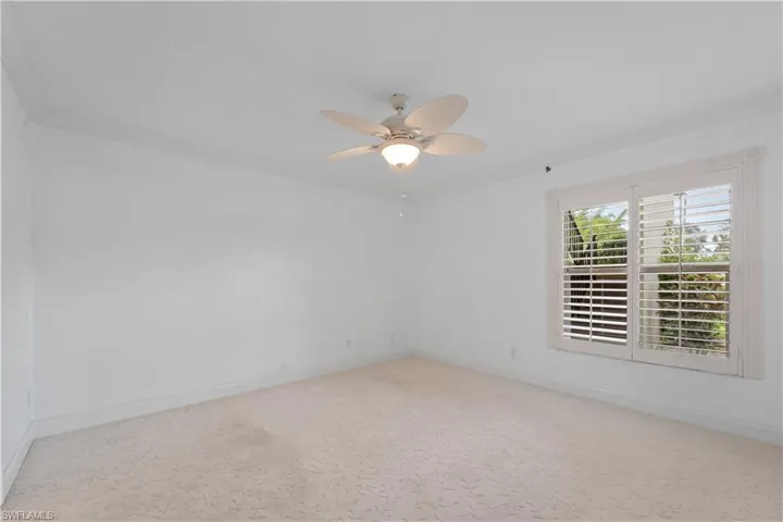 8382 Charter Club Cir 4, Fort Myers, Florida 33919