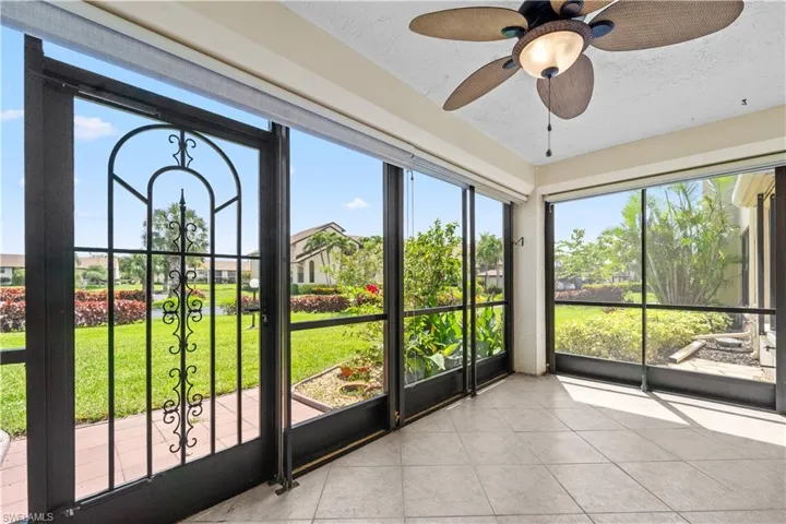 8382 Charter Club Cir 4, Fort Myers, Florida 33919