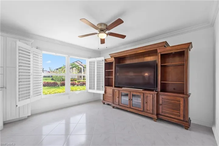 8382 Charter Club Cir 4, Fort Myers, Florida 33919