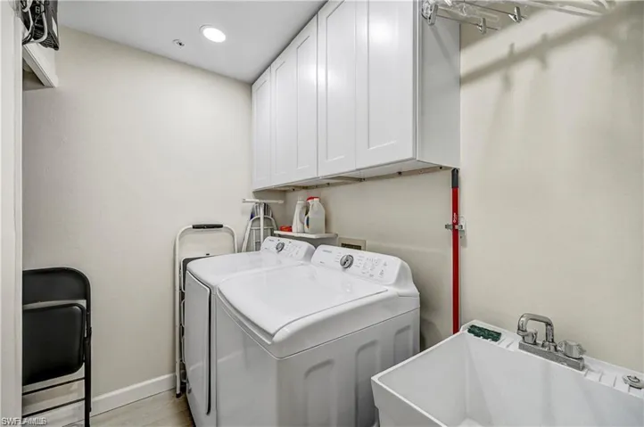 13900 Southampton Dr 3004, Bonita Springs, Florida 34135