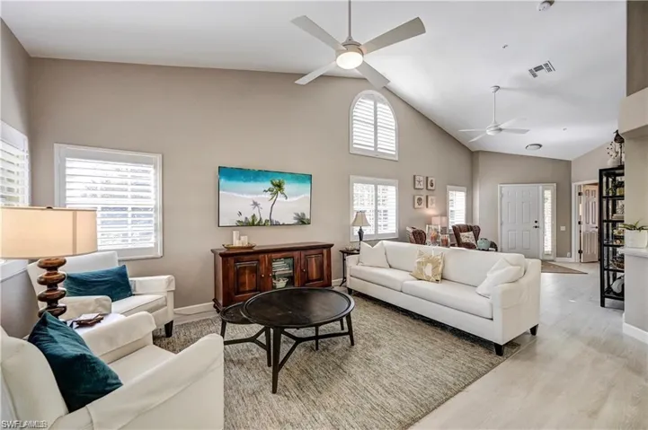 13900 Southampton Dr 3004, Bonita Springs, Florida 34135