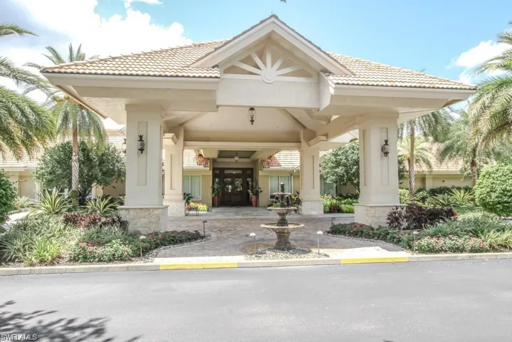 13900 Southampton Dr 3004, Bonita Springs, Florida 34135