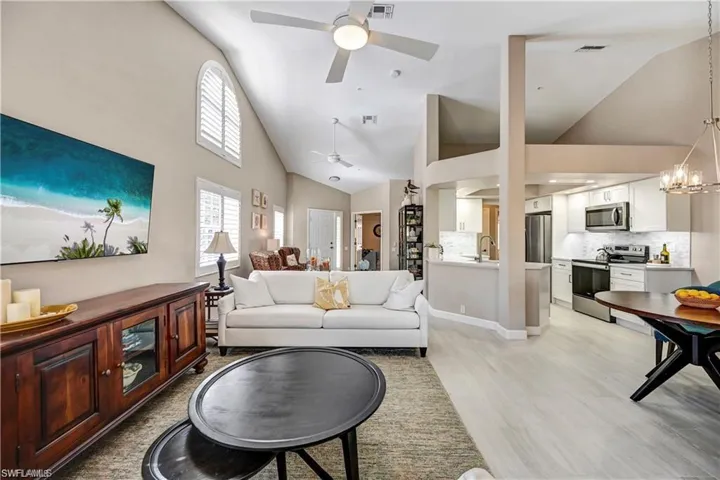 13900 Southampton Dr 3004, Bonita Springs, Florida 34135