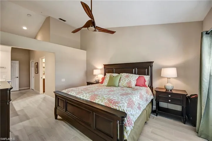 13900 Southampton Dr 3004, Bonita Springs, Florida 34135