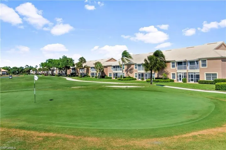 13900 Southampton Dr 3004, Bonita Springs, Florida 34135