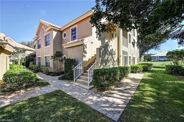 13900 Southampton Dr 3004, Bonita Springs, Florida 34135