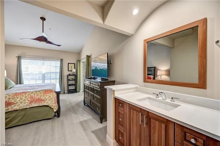 13900 Southampton Dr 3004, Bonita Springs, Florida 34135