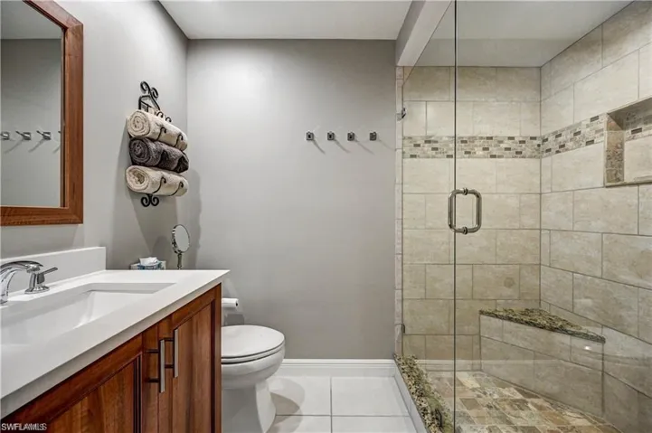 13900 Southampton Dr 3004, Bonita Springs, Florida 34135