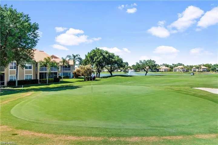13900 Southampton Dr 3004, Bonita Springs, Florida 34135
