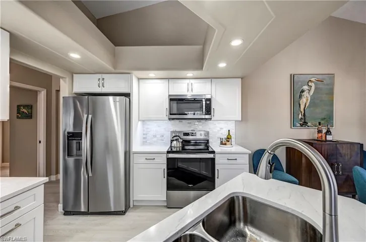 13900 Southampton Dr 3004, Bonita Springs, Florida 34135