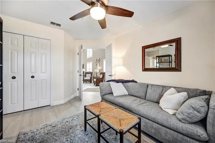 13900 Southampton Dr 3004, Bonita Springs, Florida 34135