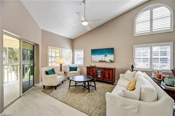 13900 Southampton Dr 3004, Bonita Springs, Florida 34135