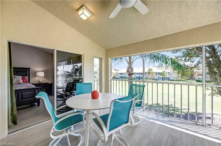 13900 Southampton Dr 3004, Bonita Springs, Florida 34135