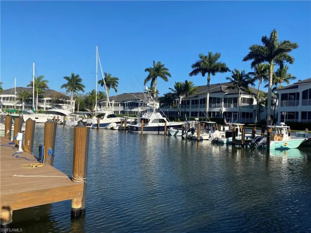 1777  Gulfstar S DR, Naples, FL 34112