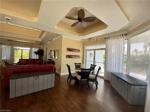 1777  Gulfstar S DR, Naples, FL 34112